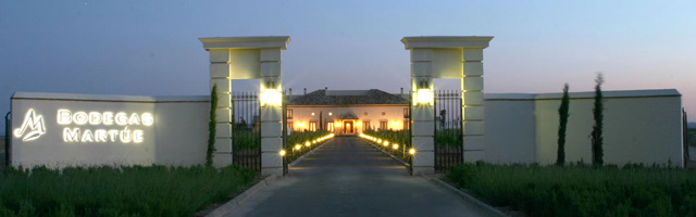 龍巖馬圖莊園西拉干紅葡萄酒