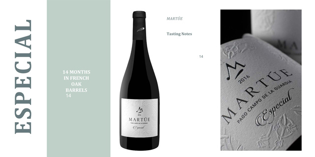 龍巖馬圖莊園經典干紅葡萄酒進出口商